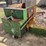 csf-silage-haylage-cart-image-1