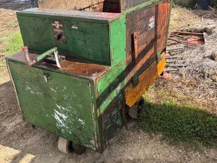 csf-silage-haylage-cart-image-1