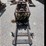 #47-•-american-boring-machine-image-3