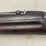 ceskoslovenska-rifle-image-5