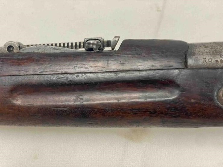 ceskoslovenska-rifle-image-5