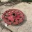 center-wheel-casting-ih-tractor-image-2