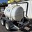 honda-wb20xt-image-7