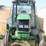 john-deere-6430-image-2