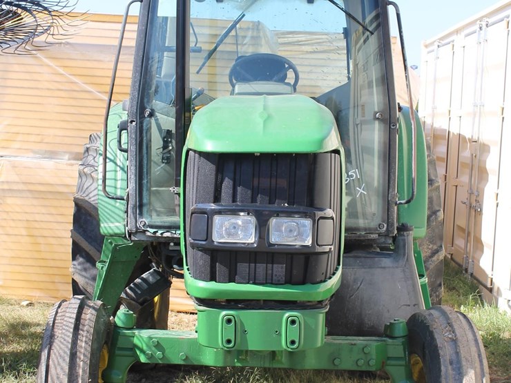 john-deere-6430-image-2