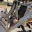2012-volvo-bl70b-image-18