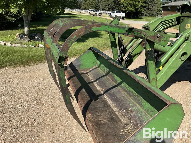 1964-john-deere-4020-image-20