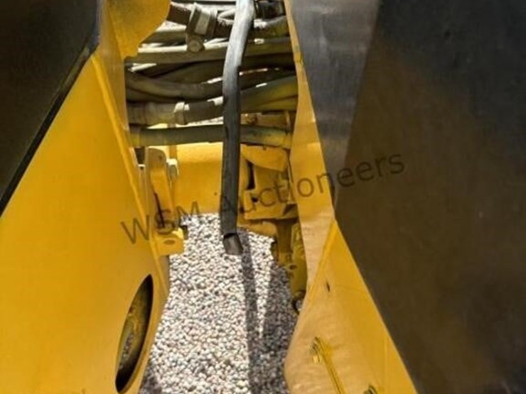 2007-bomag-bw120ad-4-image-13