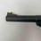 browning-22lr-pistol-image-12