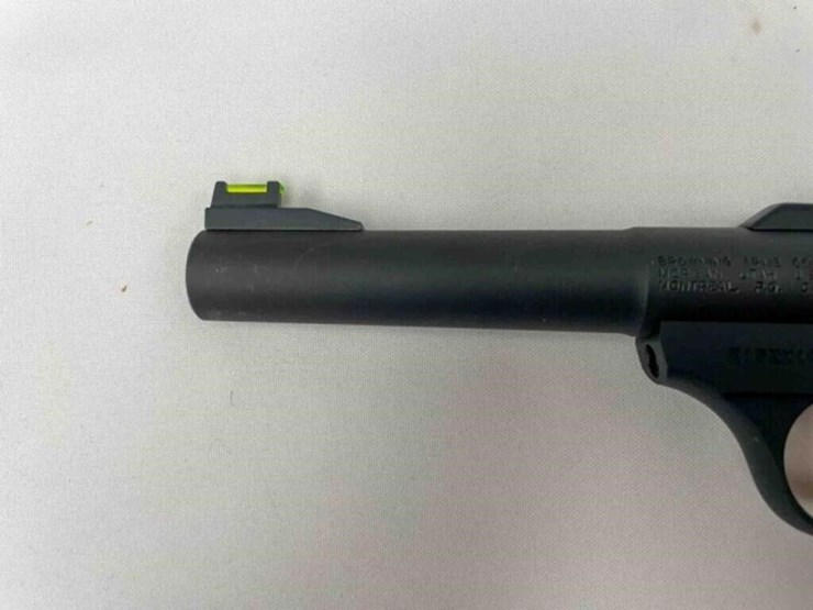 browning-22lr-pistol-image-12
