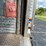 2012-utility-van-image-20