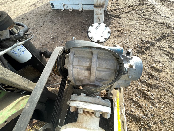 2008-john-deere-1000-image-8