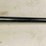 winchester-30-cal-rifle-image-17