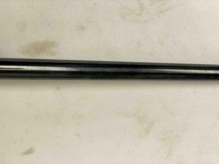winchester-30-cal-rifle-image-17