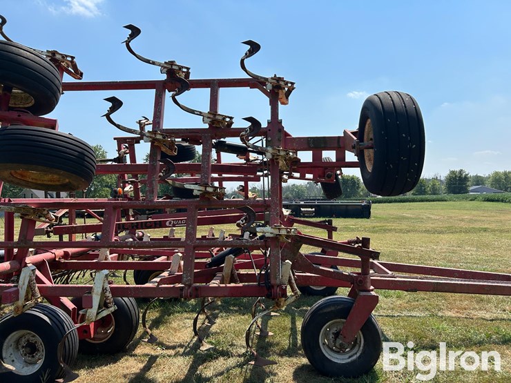 wil-rich-quad-5-image-16