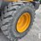 2008-komatsu-wa250-5l-image-16