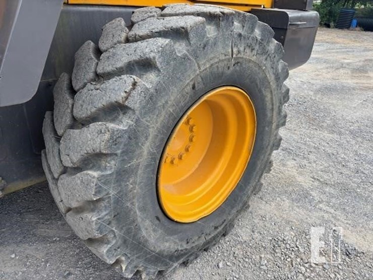 2008-komatsu-wa250-5l-image-16
