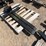 #3083-•-unused-2025-wolverine-adjustable-clip-on-pallet-forks-image-2
