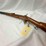 thompson-center-arms-.50-cal-muzzleloader-image-1