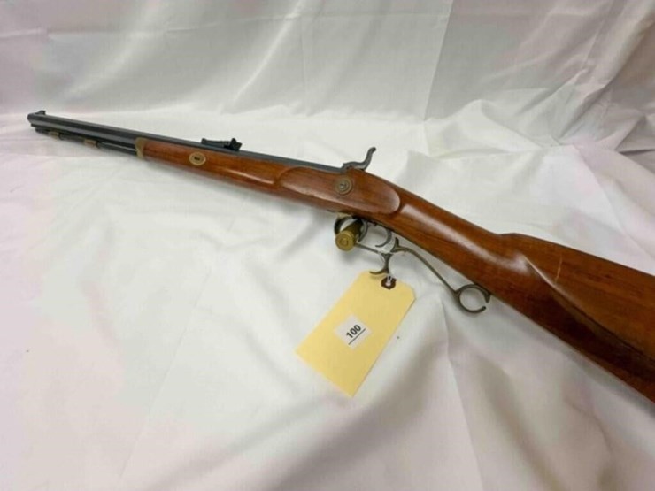thompson-center-arms-.50-cal-muzzleloader-image-1