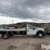 2013-ford-f550-xlt-image-4