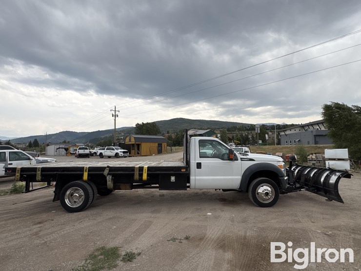 2013-ford-f550-xlt-image-4