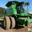 2002-john-deere-9650-sts-image-3