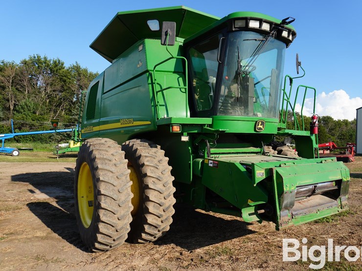 2002-john-deere-9650-sts-image-3