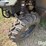 2015-polaris-sportsman-image-18