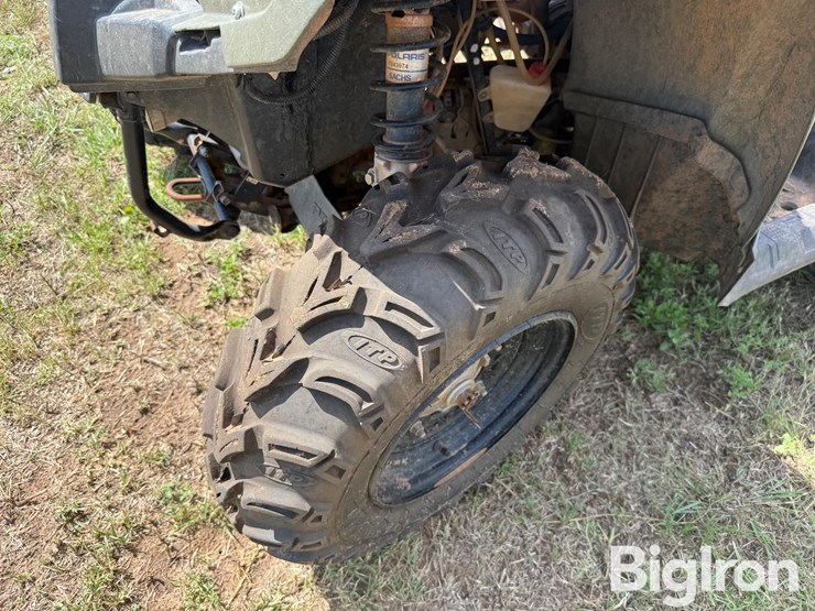 2015-polaris-sportsman-image-18