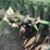 john-deere-9350-image-15