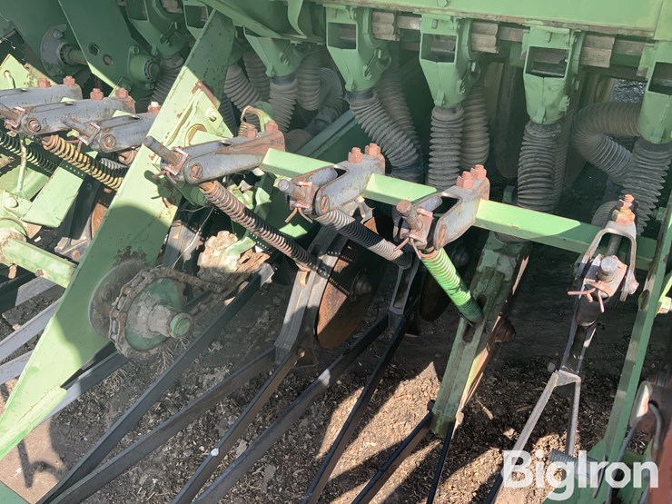 john-deere-9350-image-15