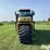 ag-chem-terra-gator-6103-image-2