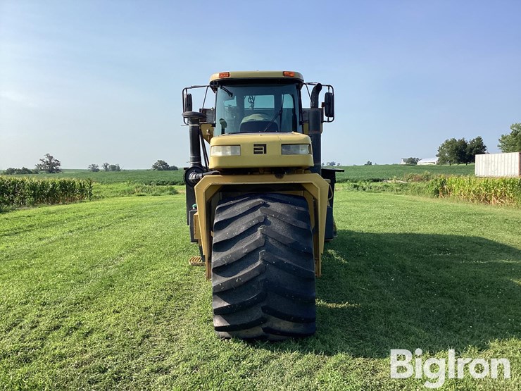 ag-chem-terra-gator-6103-image-2