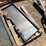 #3089-•-unused-2025-wolverine-quick-attach-mount-plate-image-4