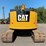 2016-caterpillar-325flcr-hydraulic-excavator-image-4