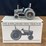 john-deere-43-image-6