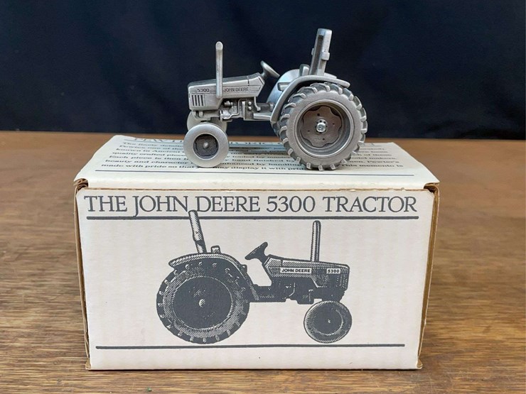 john-deere-43-image-6