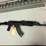 cn-romarn-7.62x39-rifle-image-10