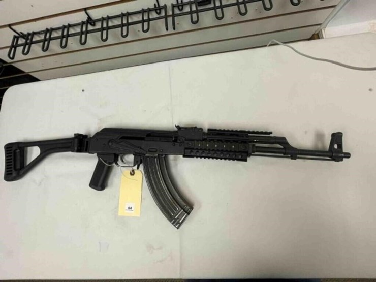 cn-romarn-7.62x39-rifle-image-10