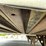 2012-utility-van-image-37