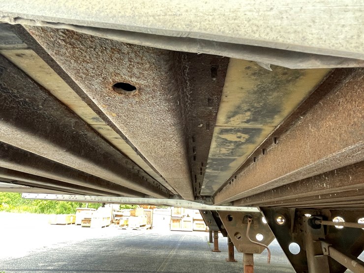 2012-utility-van-image-37