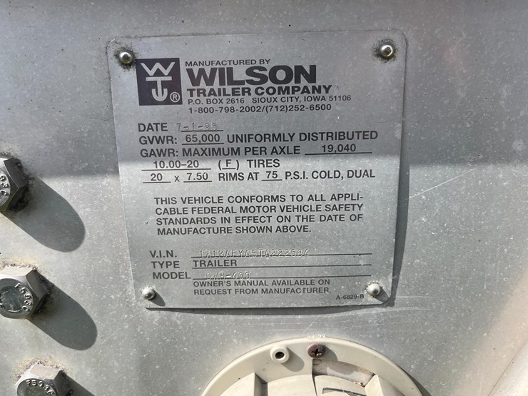 1995-wilson-grain-trailer-image-17