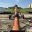batco-1335td-image-13