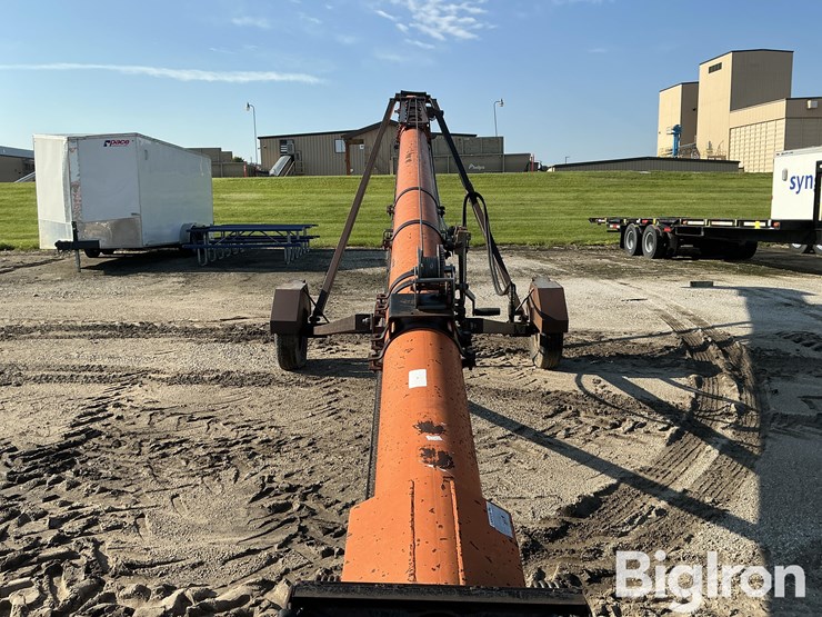 batco-1335td-image-13