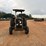 massey-ferguson-283-image-5