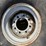 (1)-31-x-13.5---15-implement-tire-image-2