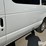 2012-ford-e350-xlt-image-17