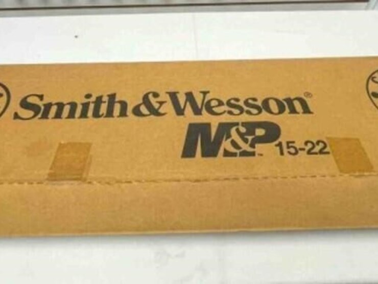 smith-&-wesson-22-rifle-image-4