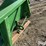 john-deere-643-image-13